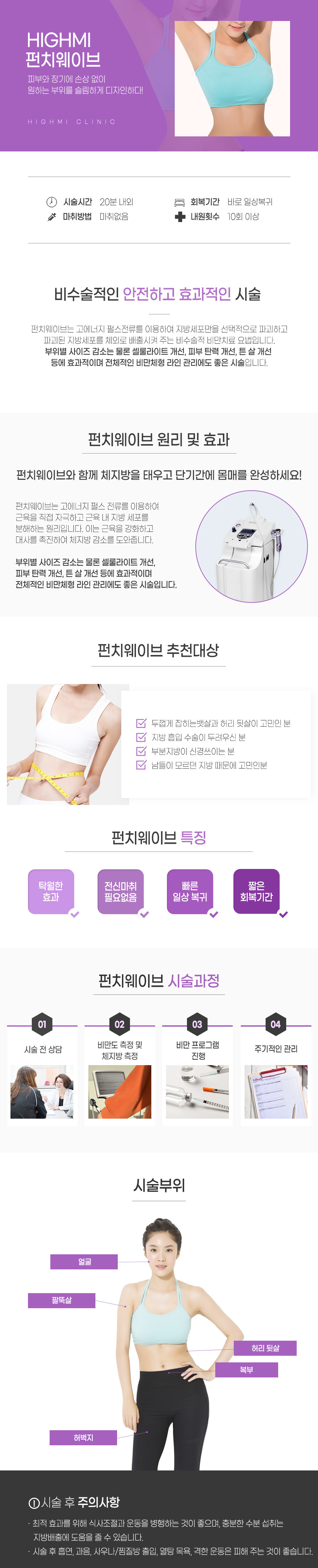 펀치웨이브