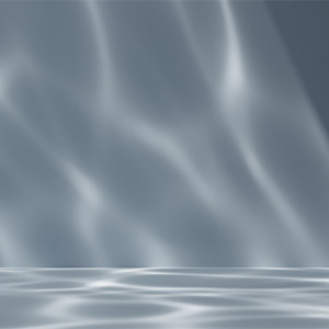 이미지명